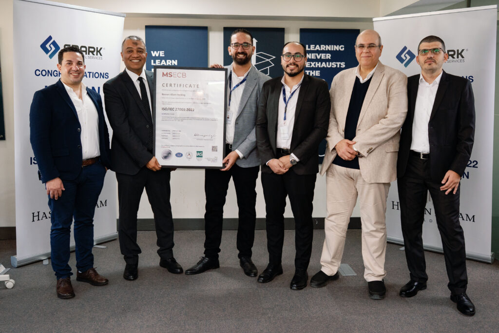 SPARK-HASSAN ALLAM-120