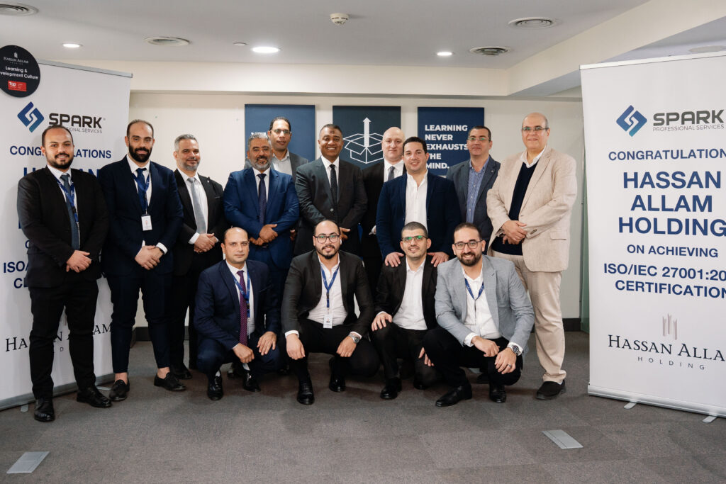 SPARK-HASSAN ALLAM-126