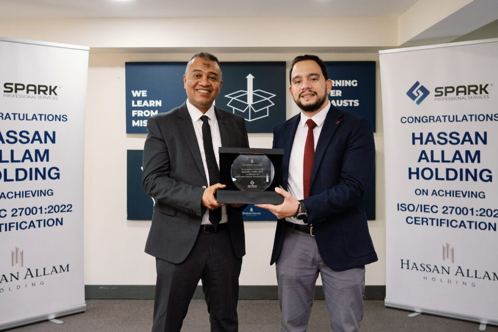 SPARK-HASSAN ALLAM-67